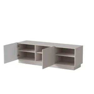cama-liverti-tv-cabinet-150x42x48-cashmere-67932-stvcmmzpm0381.webp