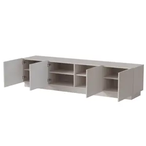 cama-liverti-tv-cabinet-200x42x48-cashmere-68942-stvcmmzpm0378.webp