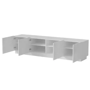 cama-liverti-tv-cabinet-200x42x48-white-71691-stvcmmzpm0376.webp