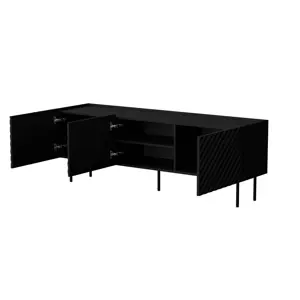 cama-lucca-3d-tv-cabinet-165x40x59-black-50825-stvcmmzpm0368.webp