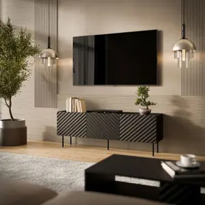 cama-lucca-3d-tv-cabinet-165x40x59-black-51058-stvcmmzpm0368.webp