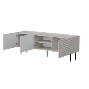 cama-lucca-3d-tv-cabinet-165x40x59-cashmere-46031-stvcmmzpm0369.webp