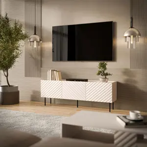 cama-lucca-3d-tv-cabinet-165x40x59-cashmere-46204-stvcmmzpm0369.webp