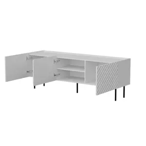 cama-lucca-3d-tv-cabinet-165x40x59-white-51565-stvcmmzpm0367.webp