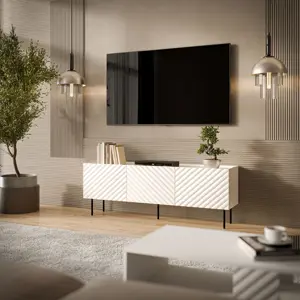 cama-lucca-3d-tv-cabinet-165x40x59-white-51798-stvcmmzpm0367.webp