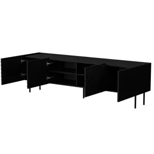 cama-lucca-4d-tv-cabinet-200x40x59-black-40148-stvcmmzpm0365.webp