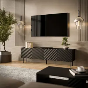cama-lucca-4d-tv-cabinet-200x40x59-black-40992-stvcmmzpm0365.webp