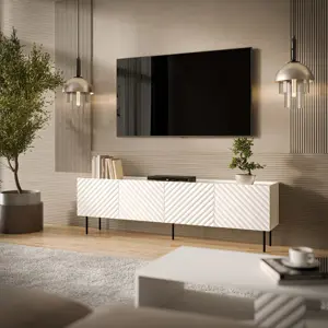cama-lucca-4d-tv-cabinet-200x40x59-white-37426-stvcmmzpm0364.webp