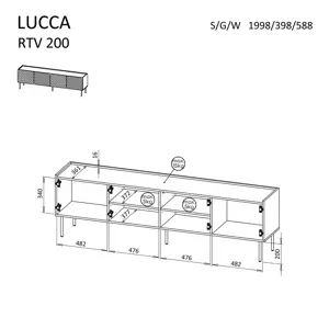 cama-lucca-4d-tv-cabinet-200x40x59-white-37806-stvcmmzpm0364.webp