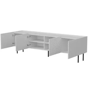 cama-lucca-4d-tv-cabinet-200x40x59-white-39042-stvcmmzpm0364.webp