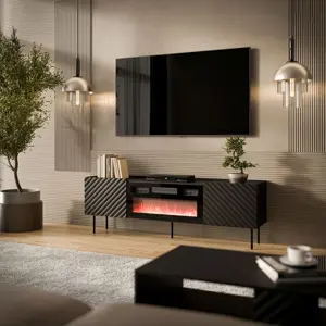 cama-lucca-tv-cabinet-180x40x59-black-black-fireplace-73226-stvcmmzpm0374.webp