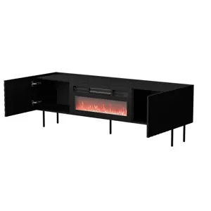 cama-lucca-tv-cabinet-180x40x59-black-black-fireplace-73470-stvcmmzpm0374.webp