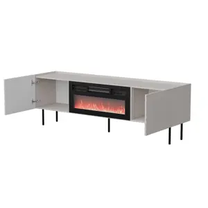 cama-lucca-tv-cabinet-180x40x59-cashmere-black-fireplace-70673-stvcmmzpm0375.webp