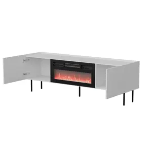 cama-lucca-tv-cabinet-180x40x59-white-black-fireplace-71974-stvcmmzpm0373.webp