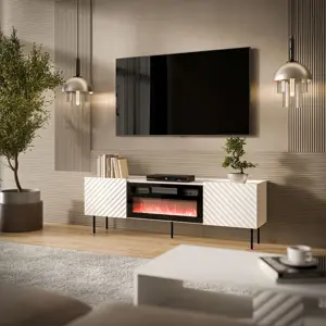 cama-lucca-tv-cabinet-180x40x59-white-black-fireplace-72684-stvcmmzpm0373.webp