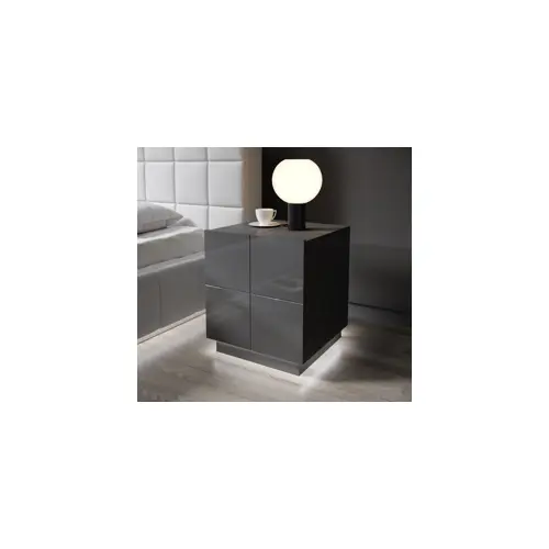cama-reja-bedside-table-lighting-white-80928-oswcmmkle0020.webp