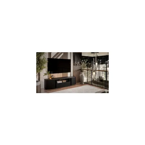 cama-rtv-cabinet-michelle-178x35-47xh48-blackviking-oak-36506-stvcmmzpm0298.webp