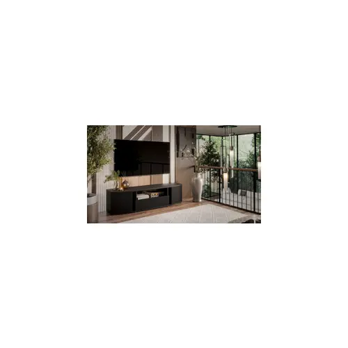 cama-rtv-cabinet-michelle-178x35-47xh48-blackviking-oak-37026-stvcmmzpm0298.webp
