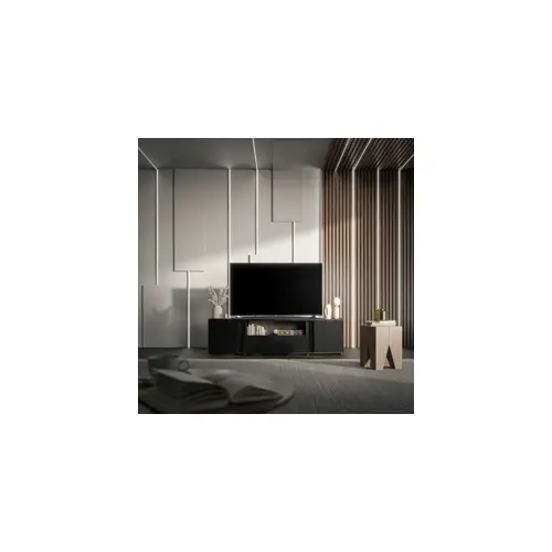 cama-rtv-cabinet-michelle-178x35-47xh48-blackviking-oak-37455-stvcmmzpm0298.webp