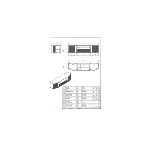 cama-rtv-cabinet-michelle-178x35-47xh48-blackviking-oak-38329-stvcmmzpm0298.webp