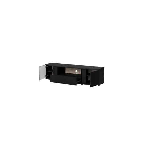 cama-rtv-cabinet-michelle-178x35-47xh48-blackviking-oak-39834-stvcmmzpm0298.webp