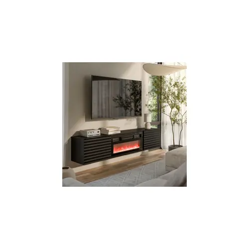 cama-rtv-cabinet-tula-183x35x37-black-matt-black-fireplace-54546-stvcmmzpm0305.webp