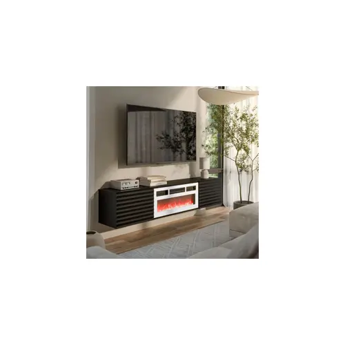 cama-rtv-cabinet-tula-183x35x37-black-matt-white-fireplace-20076-stvcmmzpm0306.webp