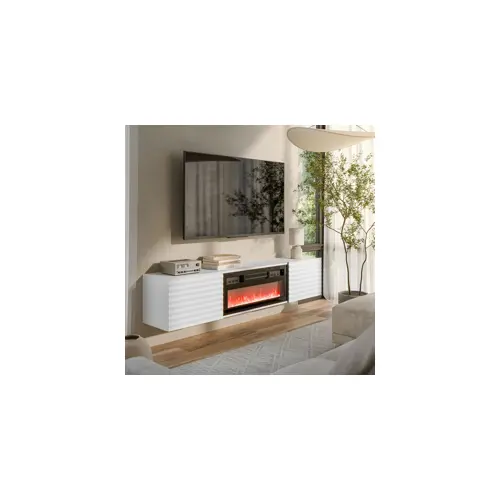 cama-rtv-cabinet-tula-183x35x37-white-matt-black-fireplace-98344-stvcmmzpm0303.webp