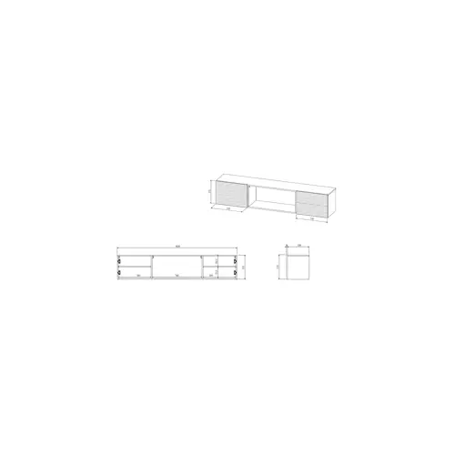 cama-rtv-cabinet-tula-183x35x37-white-matt-white-mantelpiece-56700-stvcmmzpm0304.webp