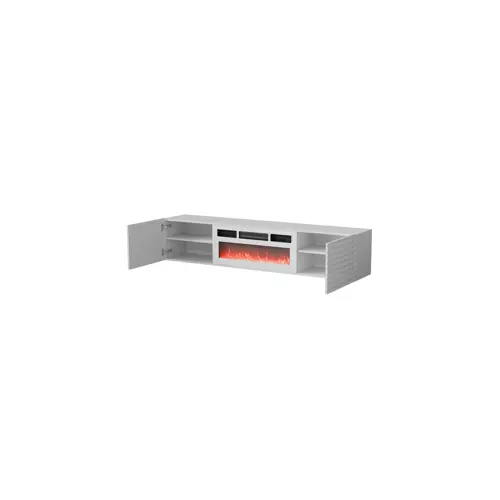 cama-rtv-cabinet-tula-183x35x37-white-matt-white-mantelpiece-58098-stvcmmzpm0304.webp