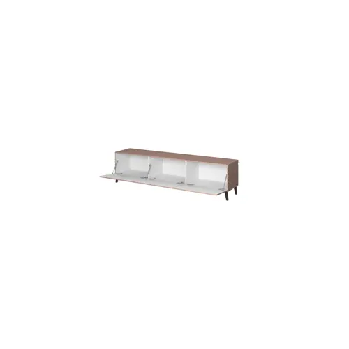 cama-rtv-nova-cabinet-186x40x48-pink-matt-48433-stvcmmzpm0194.webp
