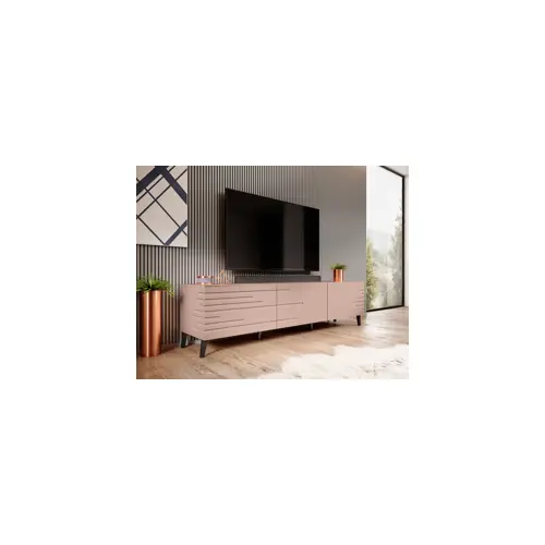 cama-rtv-nova-cabinet-186x40x48-pink-matt-49276-stvcmmzpm0194.webp