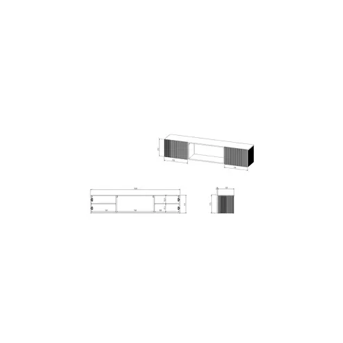 cama-rtv-rota-183x35x37-white-matt-white-mantelpiece-8227-stvcmmzpm0308.webp
