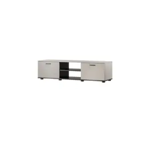 cama-soho-tv-cabinet-140x43x37-cashmere-black-34601-stvcmmzpm0383.webp