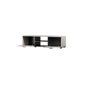 cama-soho-tv-cabinet-140x43x37-cashmere-black-34875-stvcmmzpm0383.webp