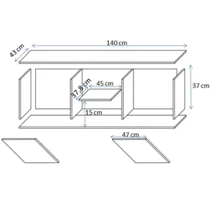 cama-soho-tv-cabinet-140x43x37-cashmere-black-37137-stvcmmzpm0383.webp