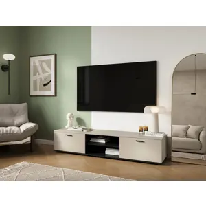 cama-soho-tv-cabinet-180x43x37-cashmere-black-35097-stvcmmzpm0382.webp