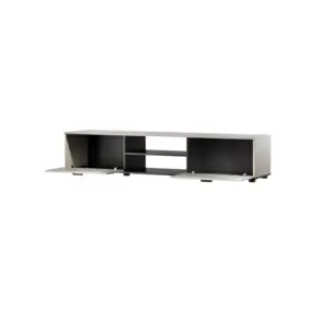 cama-soho-tv-cabinet-180x43x37-cashmere-black-47721-stvcmmzpm0382.webp