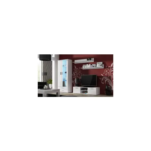 cama-tv-stand-soho-140-whitewhite-gloss-48238-stvcmmzpm0083.webp