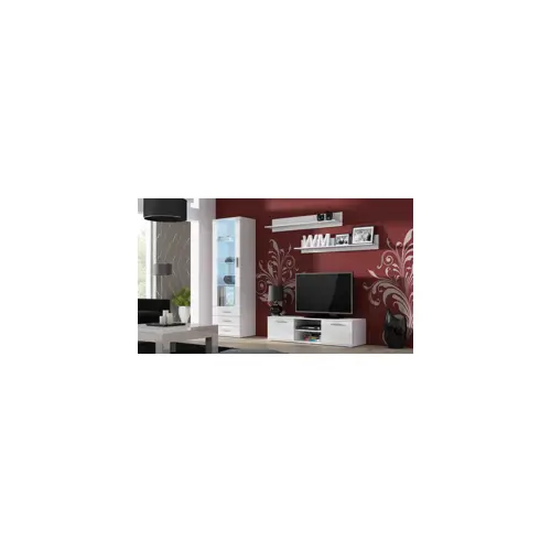 cama-tv-stand-soho-140-whitewhite-gloss-51657-stvcmmzpm0083.webp
