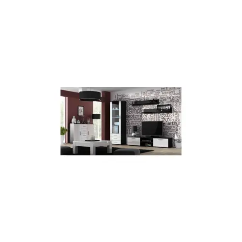 cama-tv-stand-soho-180-blackwhite-gloss-49898-stvcmmzpm0077.webp