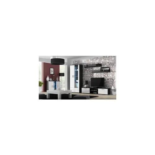 cama-tv-stand-soho-180-blackwhite-gloss-59714-stvcmmzpm0077.webp