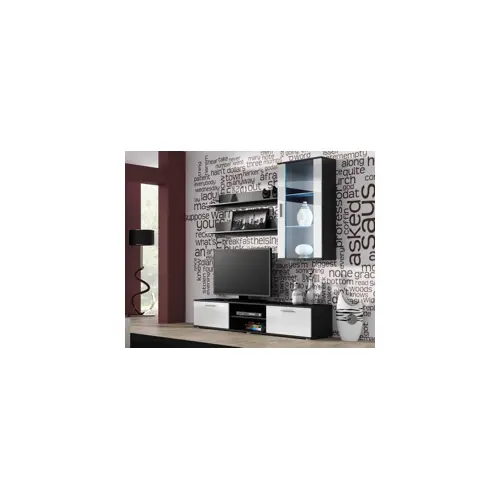 cama-tv-stand-soho-180-blackwhite-gloss-60550-stvcmmzpm0077.webp