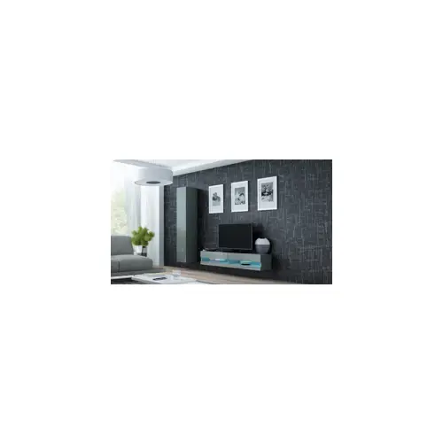 cama-tv-stand-vigo-new-3014040-greygrey-gloss-55663-stvcmmzpm0044.webp