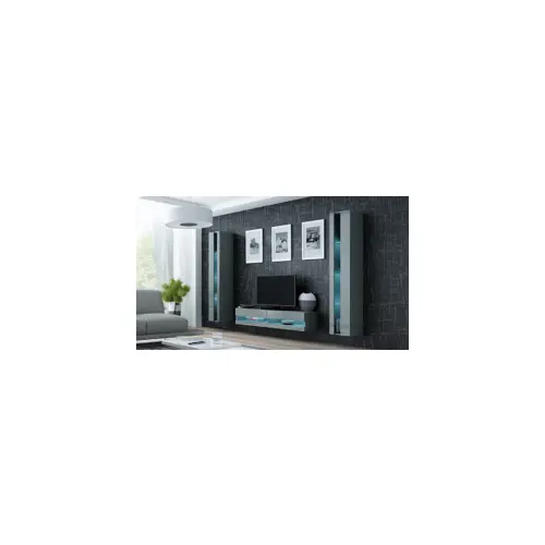 cama-tv-stand-vigo-new-3014040-greygrey-gloss-56151-stvcmmzpm0044.webp