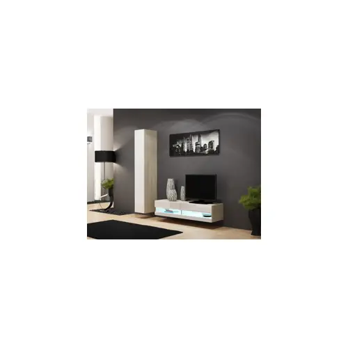 cama-tv-stand-vigo-new-3014040-sonomawhite-gloss-57331-stvcmmzpm0047.webp