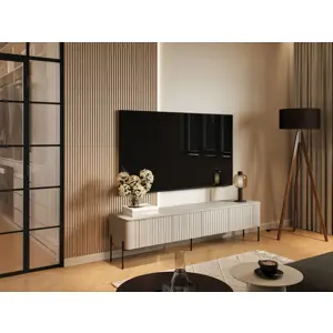 cama-vera-tv-cabinet-190x40x50-cashmere-matt-46253-stvcmmzpm0351.webp