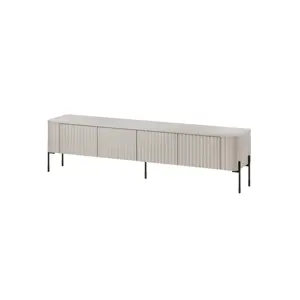 cama-vera-tv-cabinet-190x40x50-cashmere-matt-46719-stvcmmzpm0351.webp