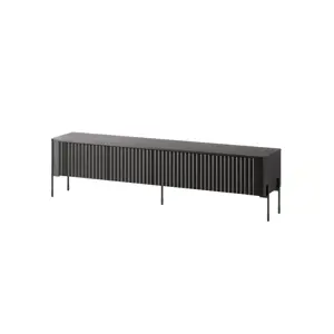 cama-vera-tv-cabinet-190x40x50-matt-black-24864-stvcmmzpm0350.webp