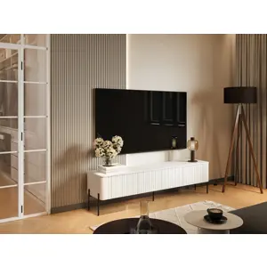 cama-vera-tv-cabinet-190x40x50-matt-white-23331-stvcmmzpm0349.webp